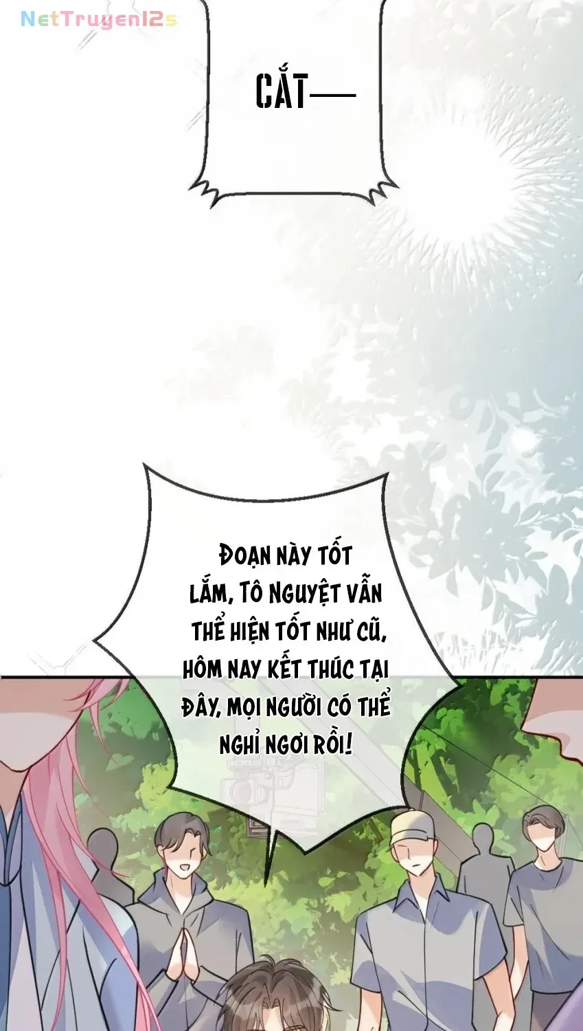 Trang 60
