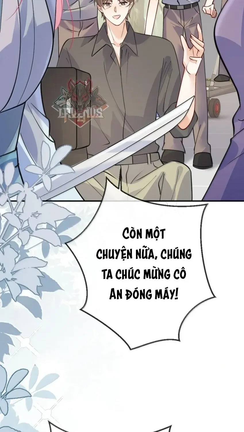 Trang 61