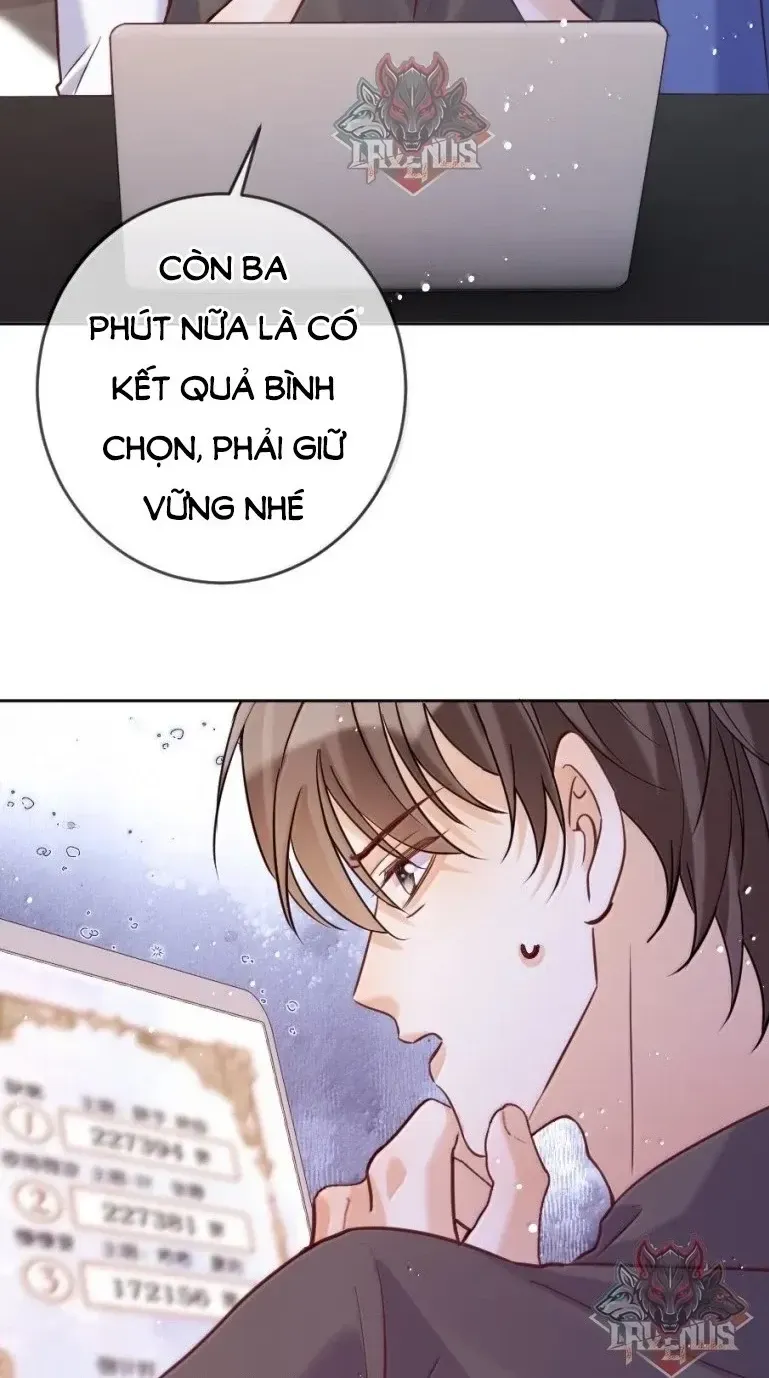 Trang 14