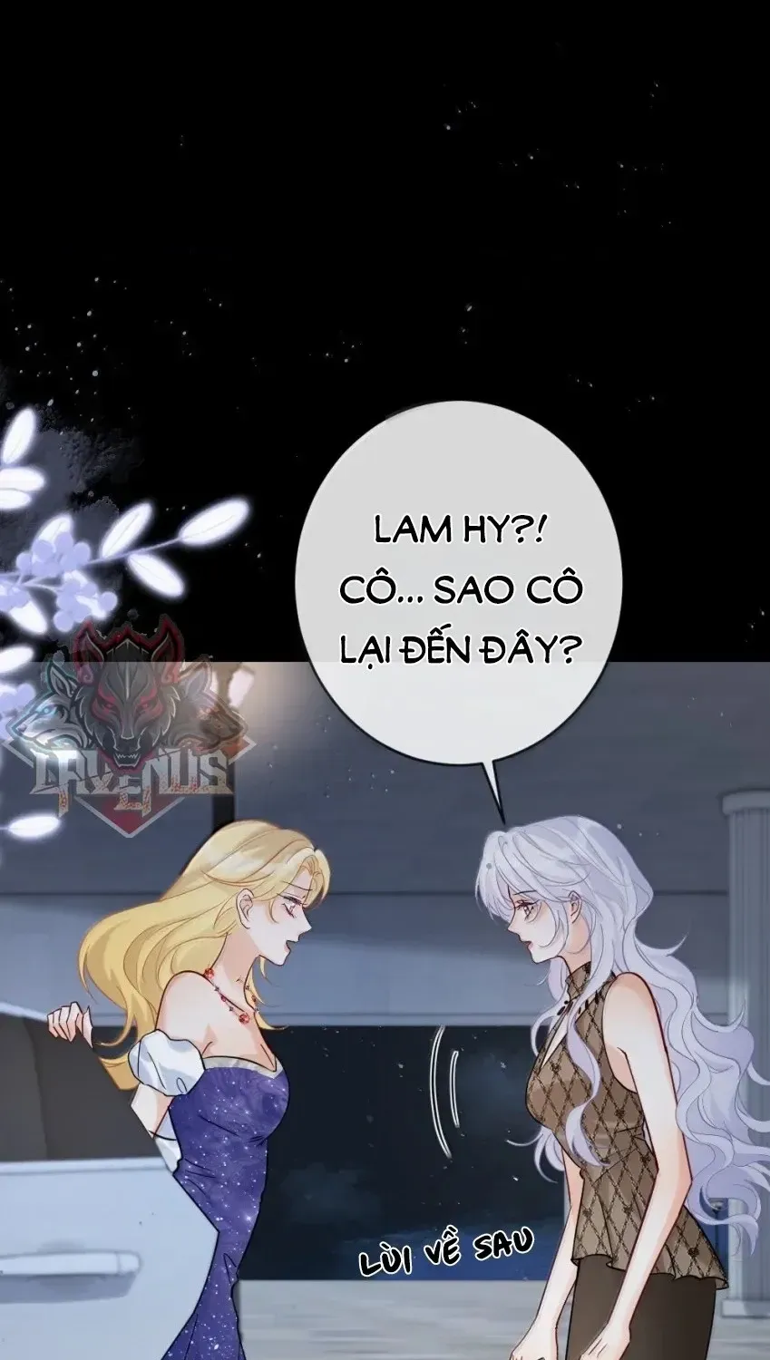 Trang 45
