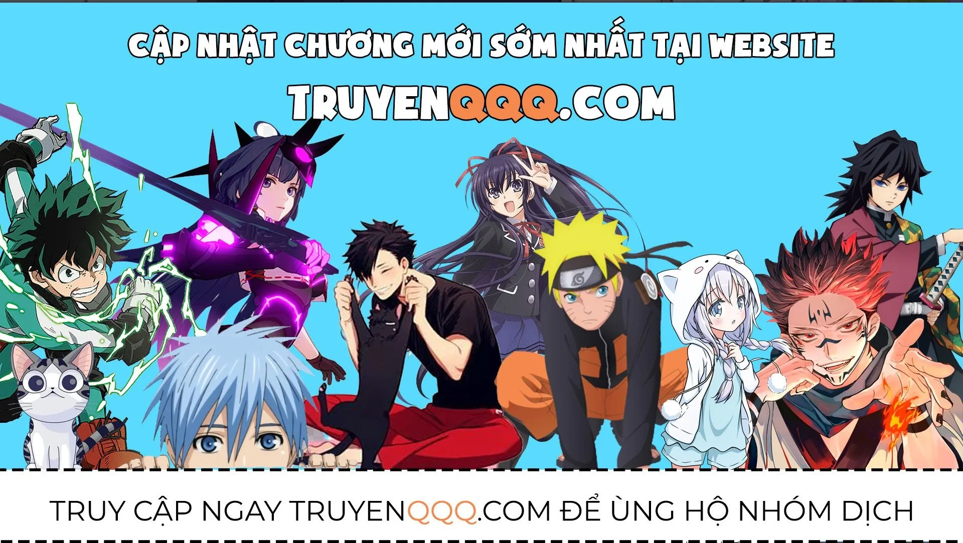 Trang 58