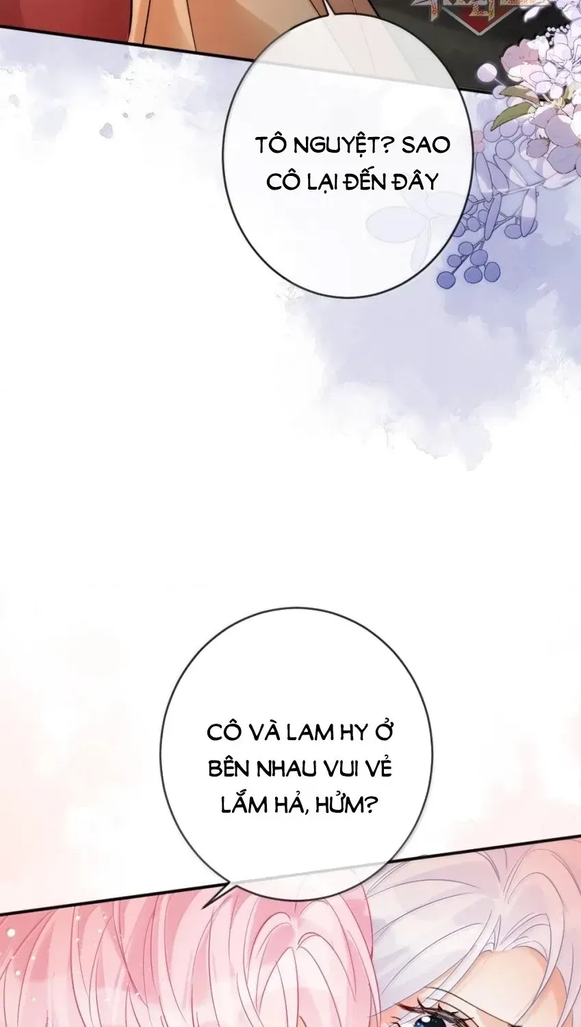 Trang 42