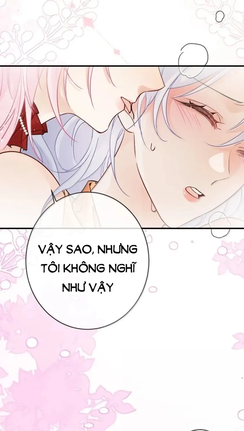 Trang 44