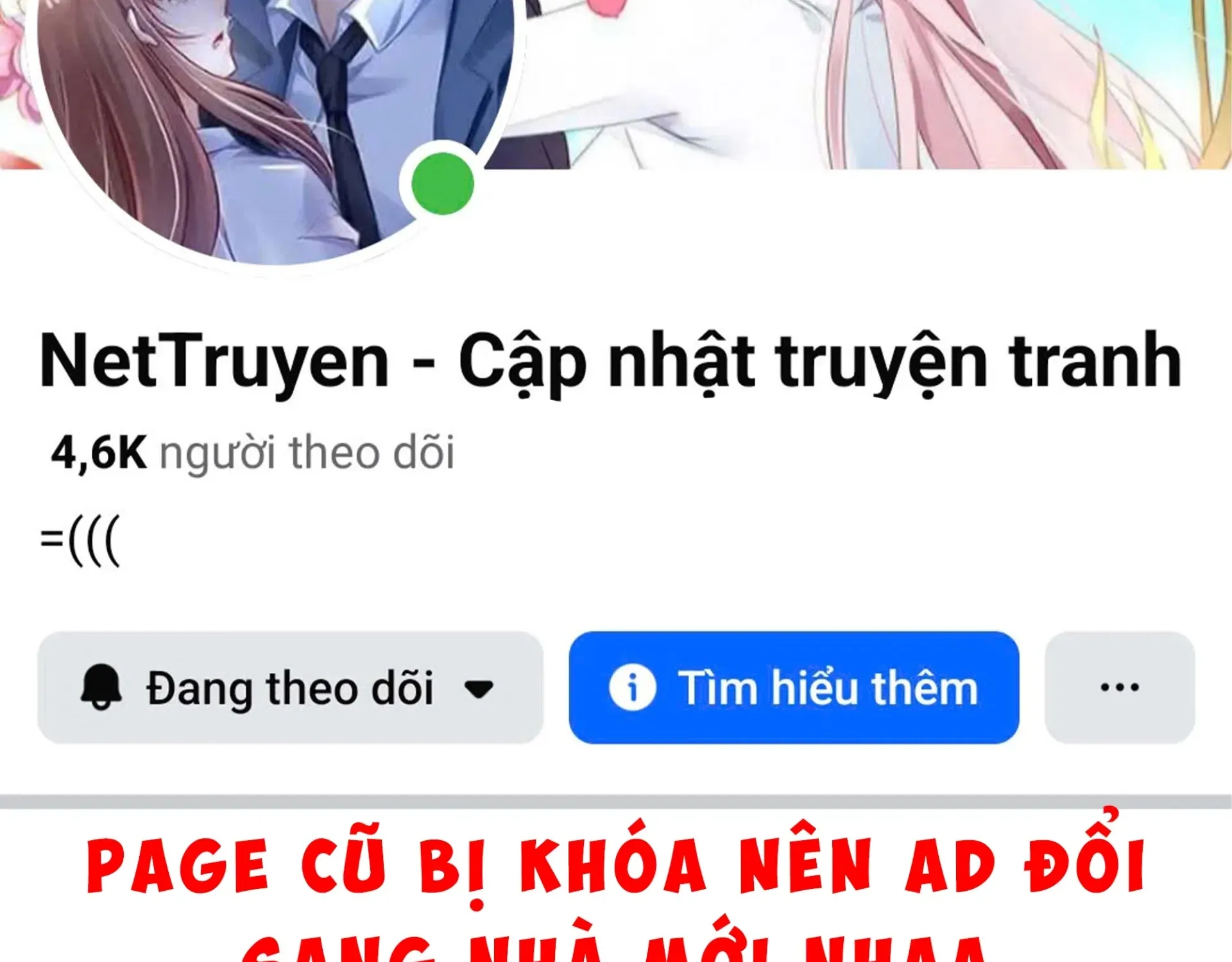Trang 53