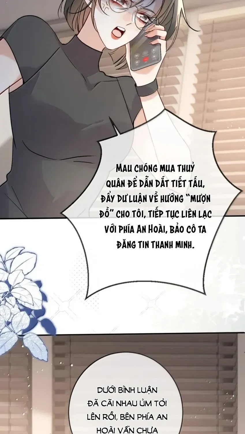 Trang 36