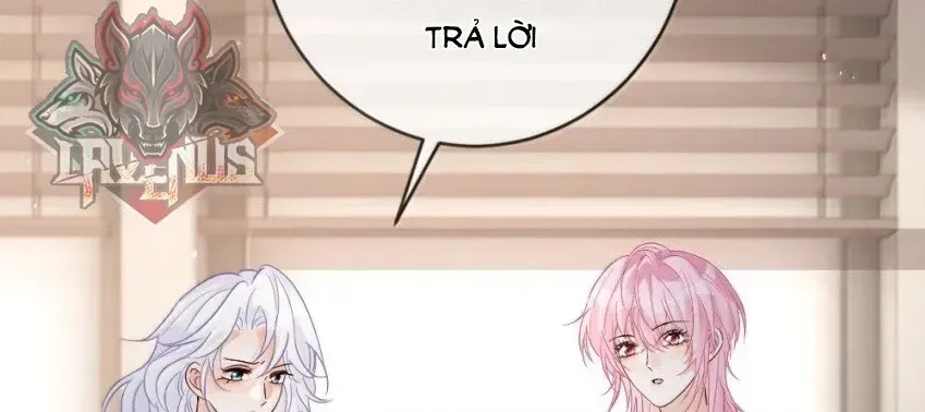 Trang 37