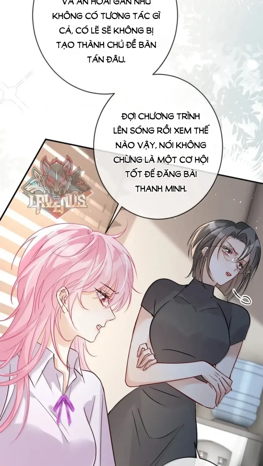 Trang 41