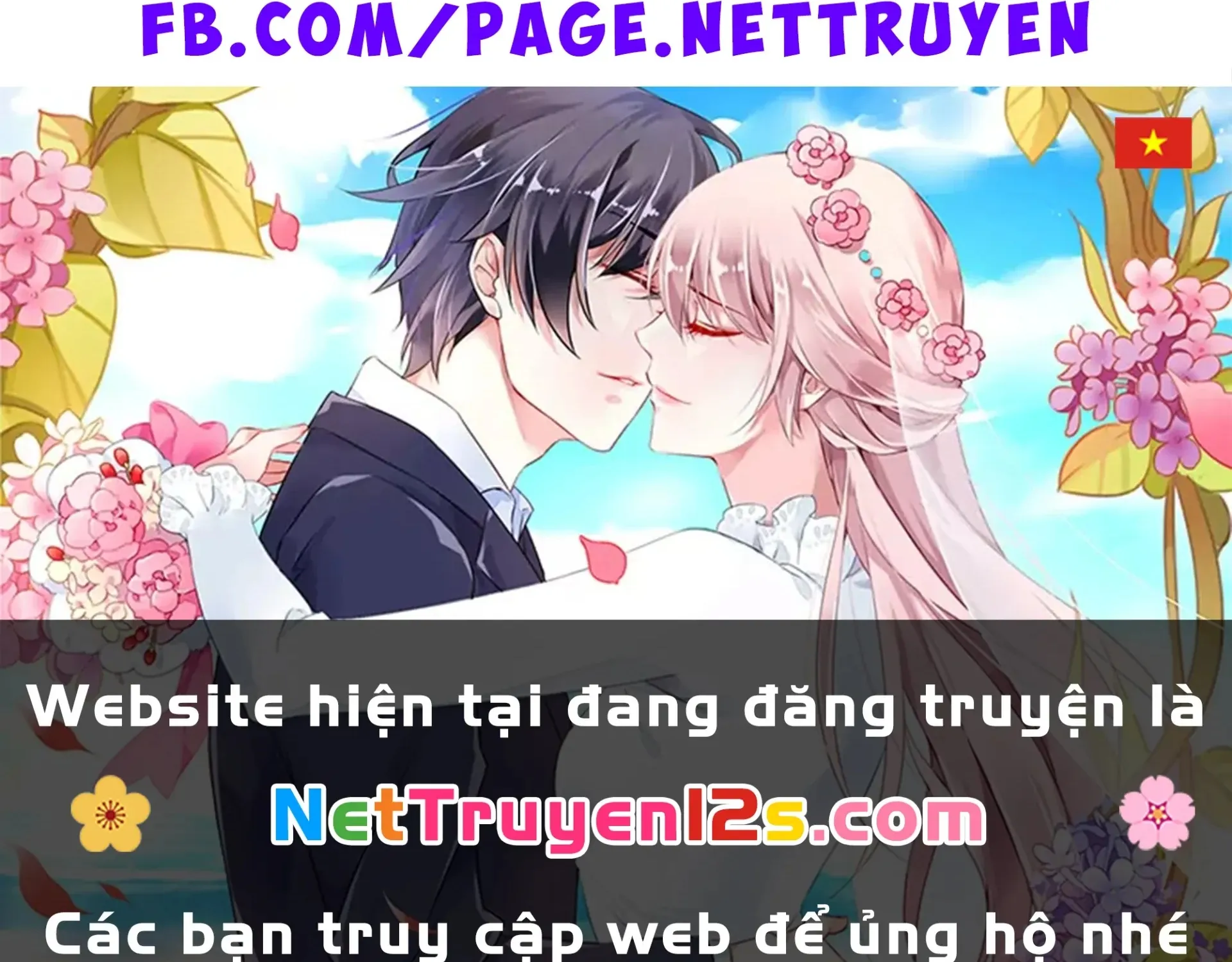 Trang 60