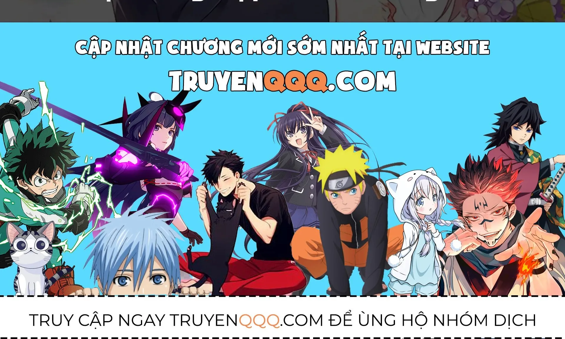 Trang 61