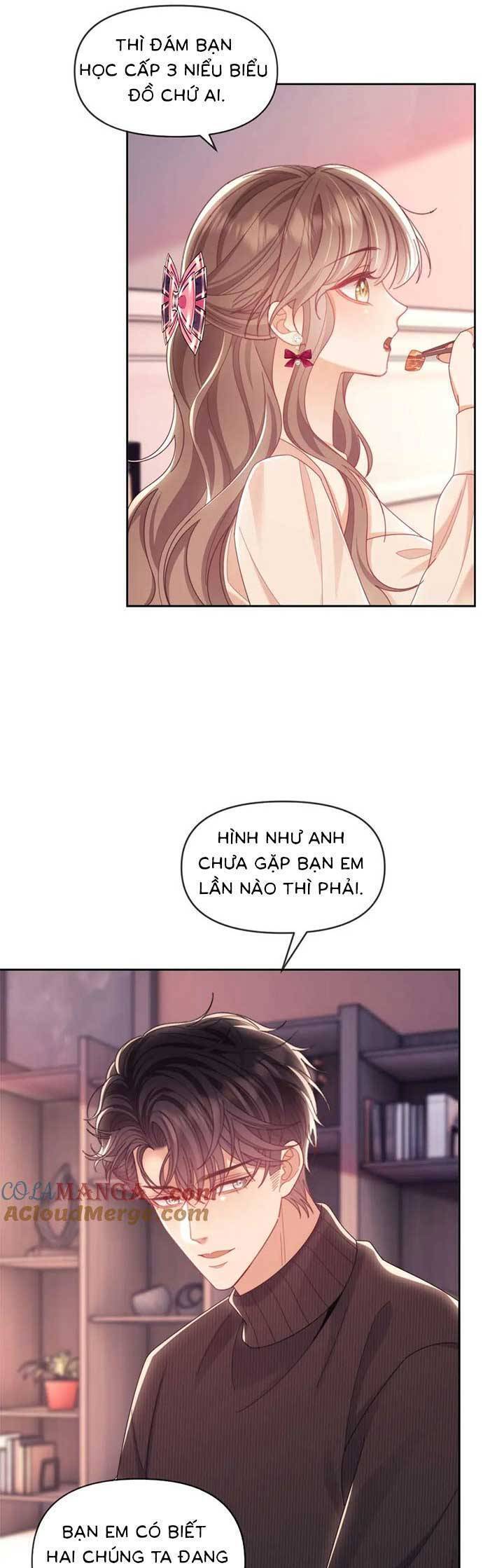Trang 20