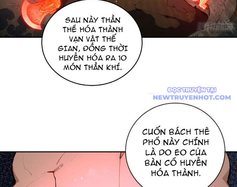 Trang 101