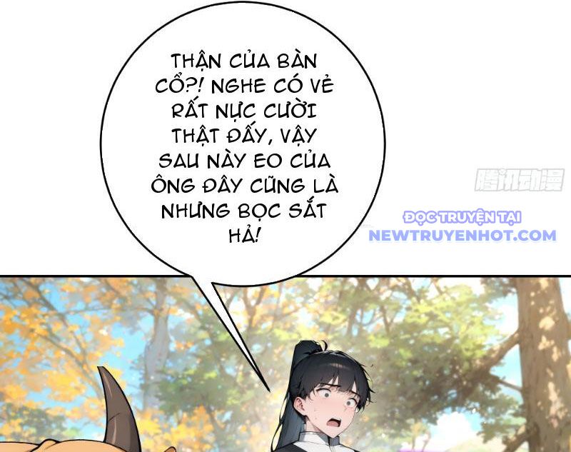 Trang 103