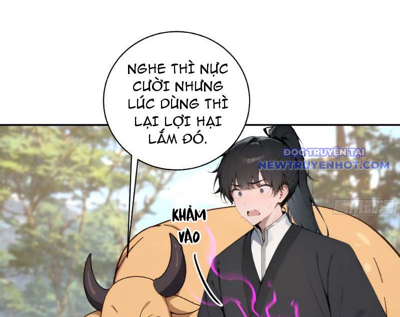Trang 105