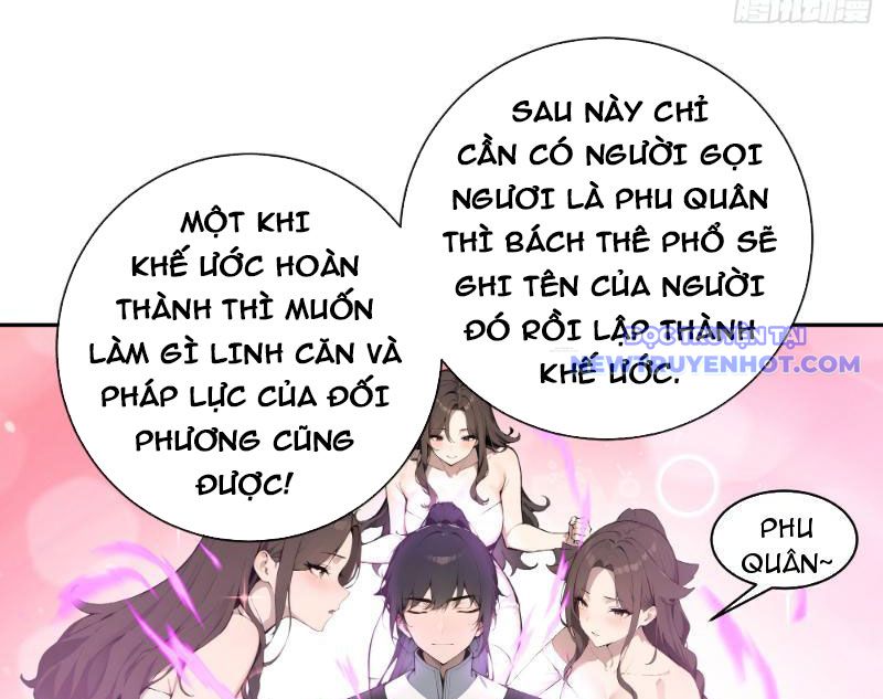 Trang 107