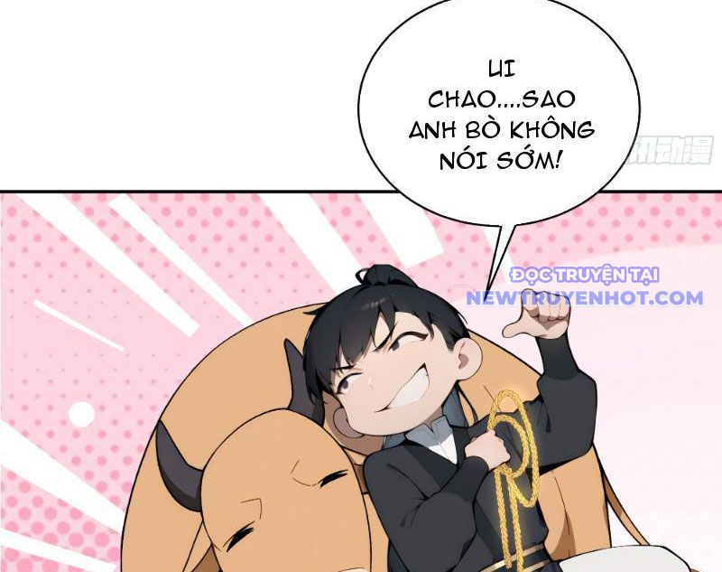 Trang 109