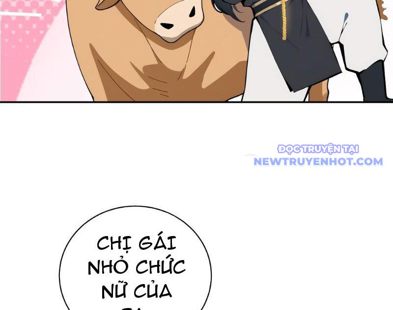 Trang 110