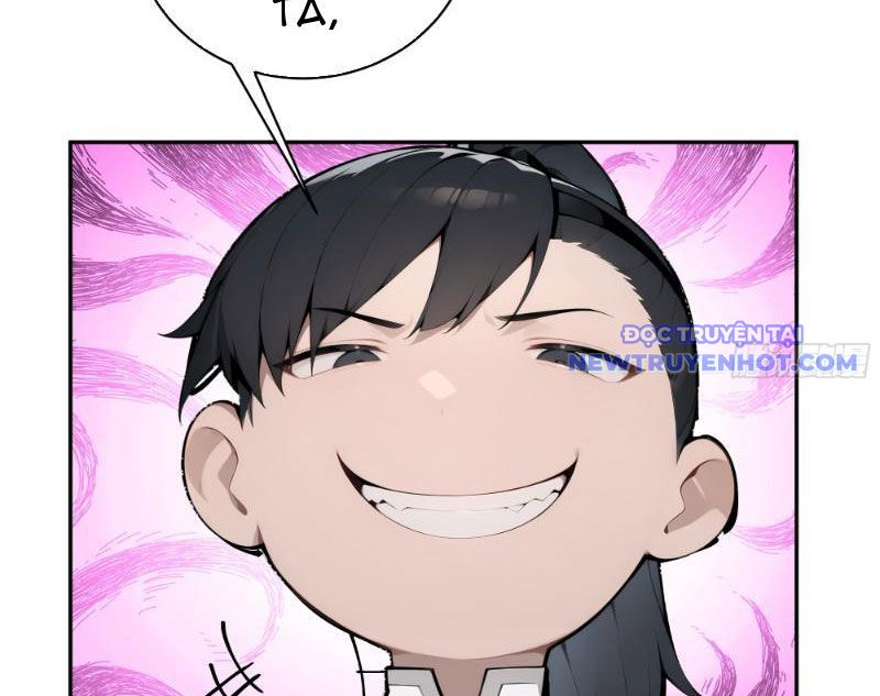 Trang 111