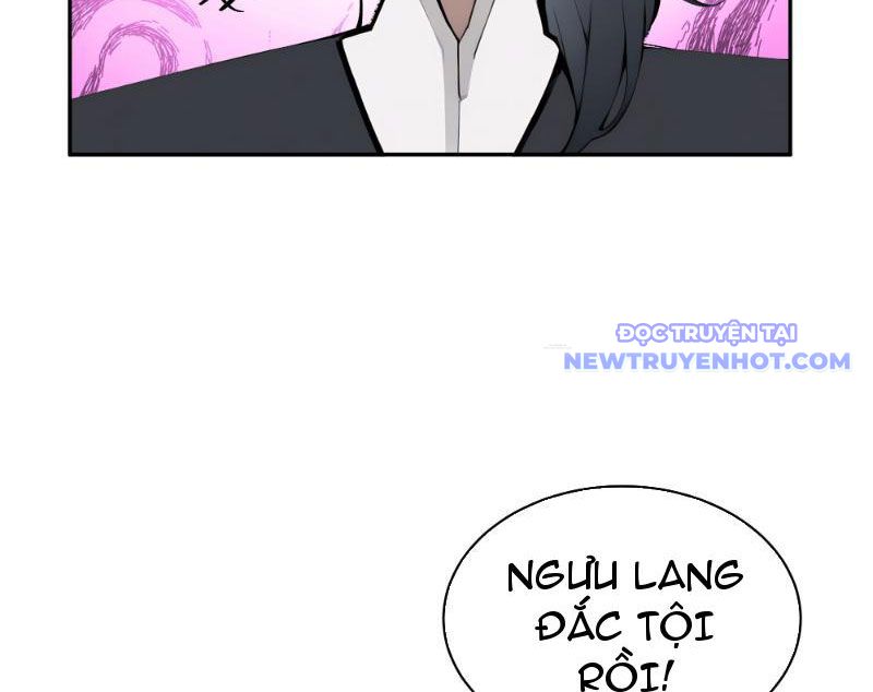 Trang 112