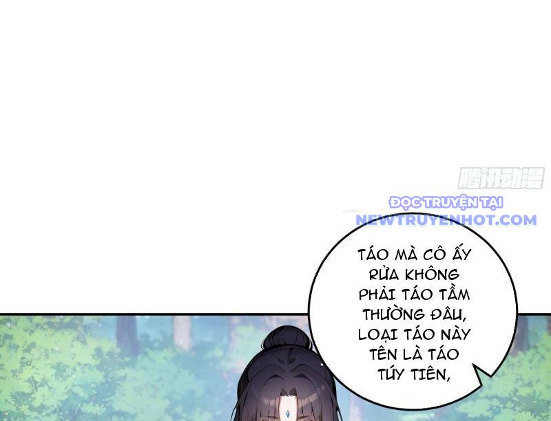 Trang 49