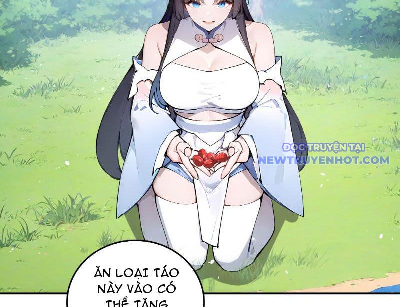 Trang 50