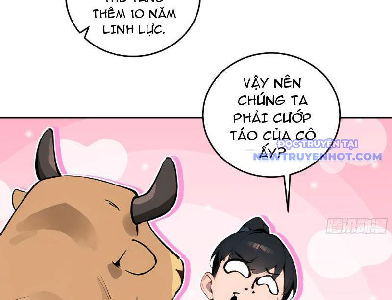 Trang 51