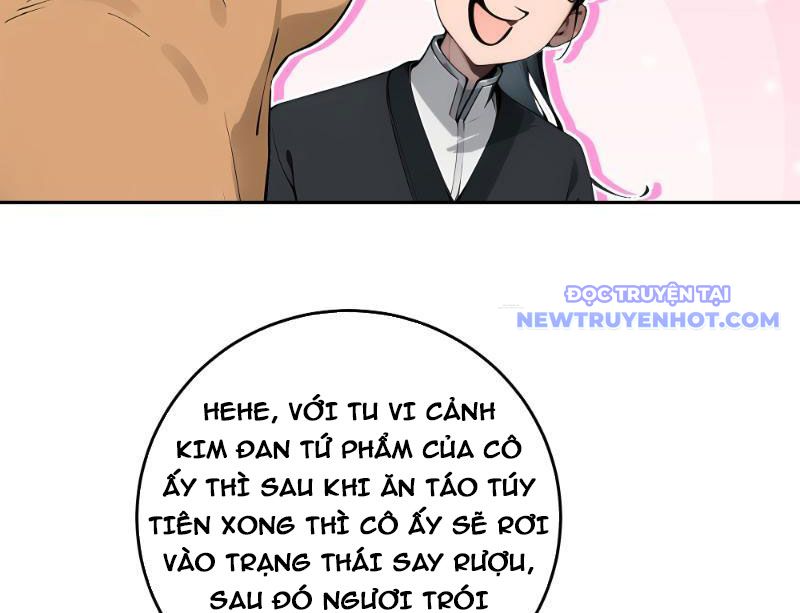Trang 52