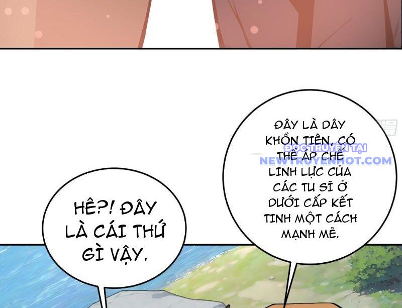 Trang 56