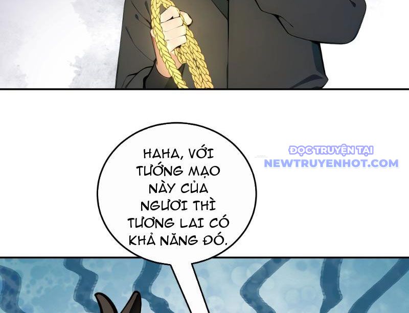Trang 59