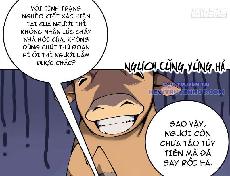 Trang 61