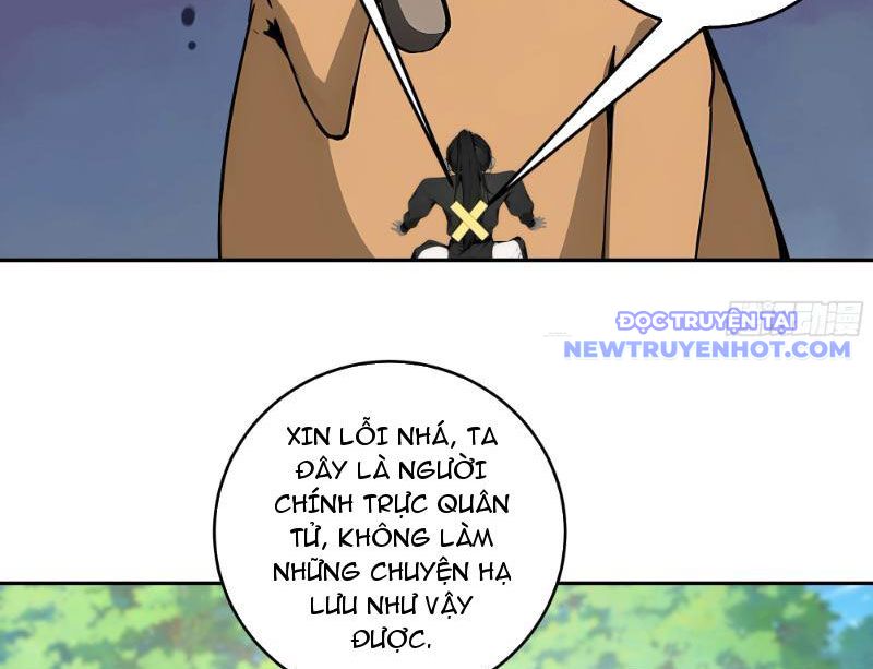 Trang 62