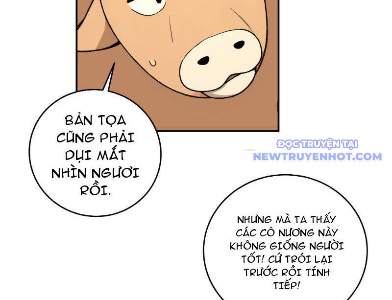 Trang 65