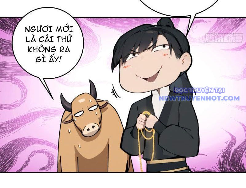 Trang 66