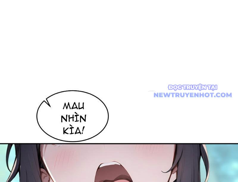 Trang 67