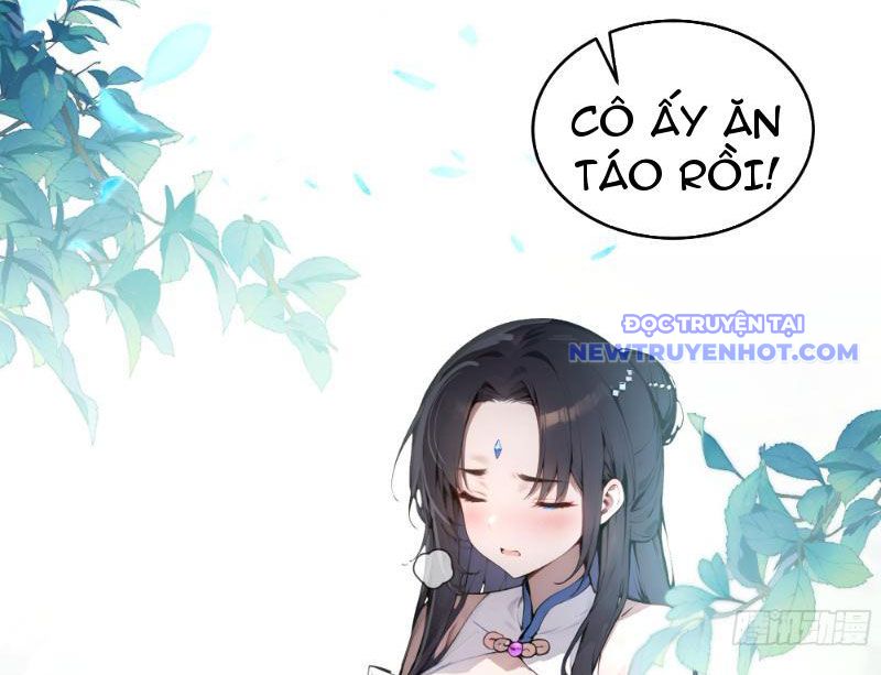 Trang 69