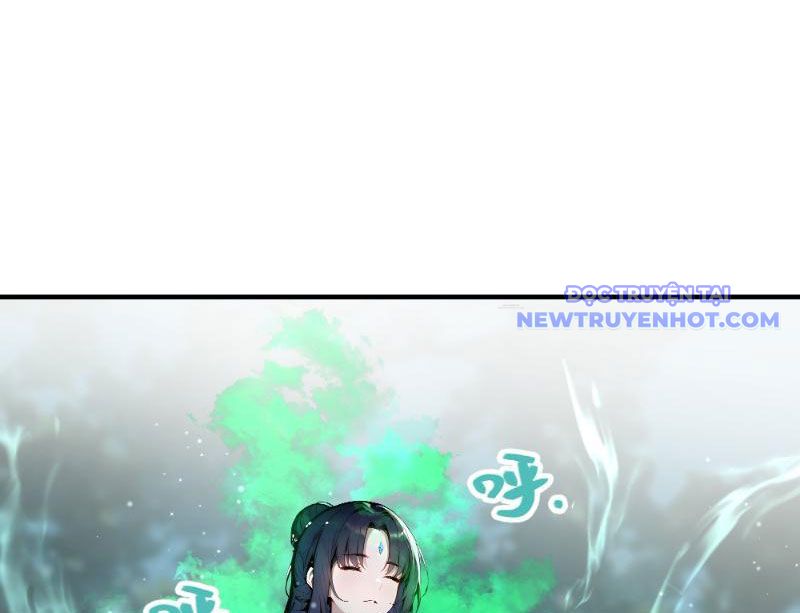 Trang 72
