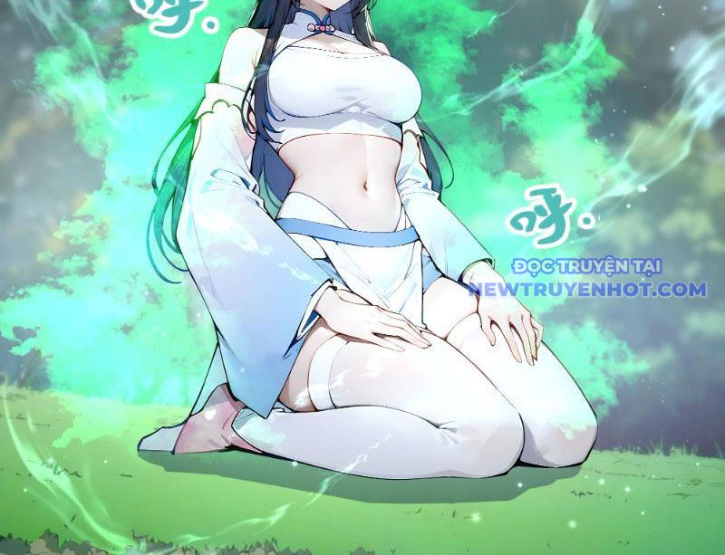 Trang 73