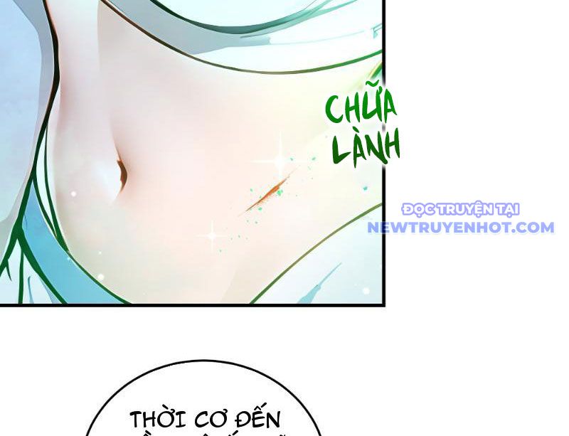 Trang 76