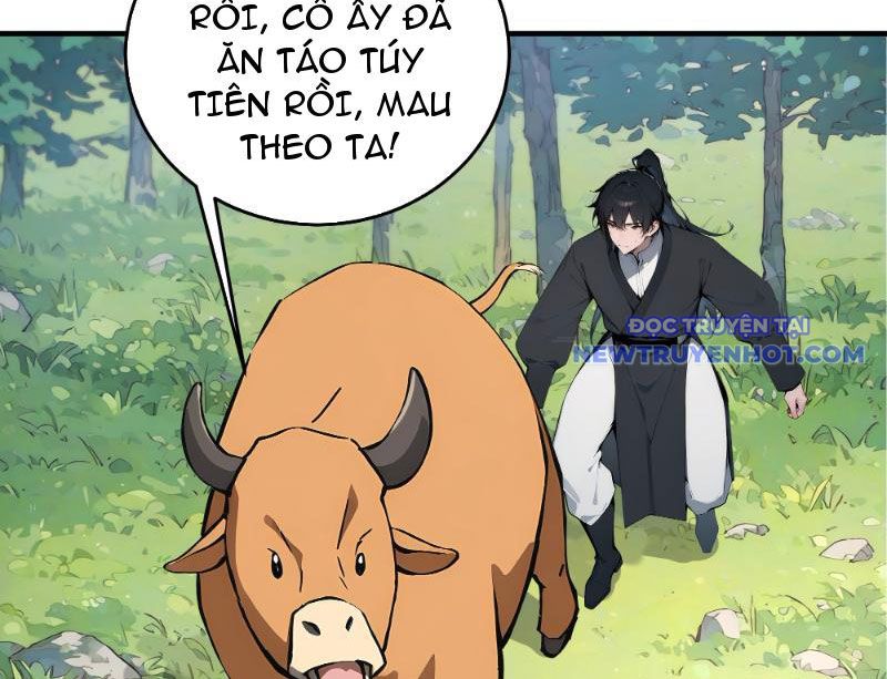 Trang 77