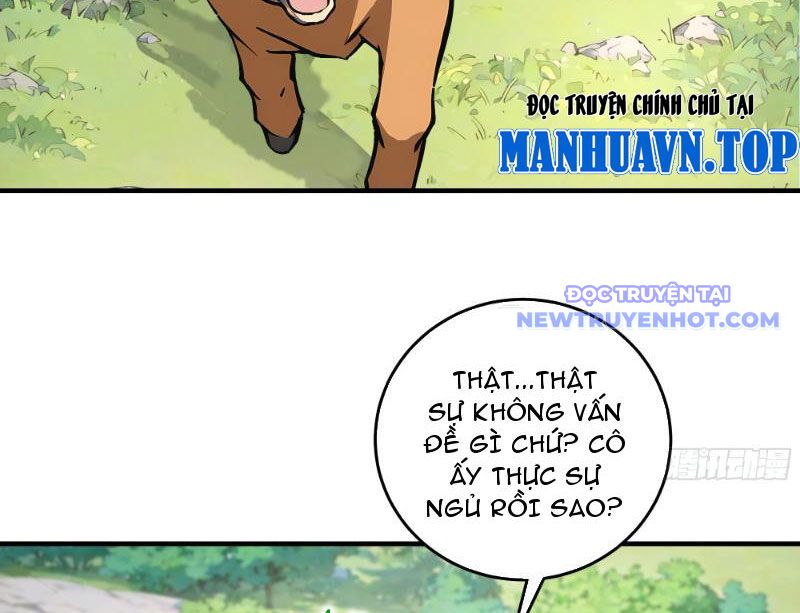 Trang 78