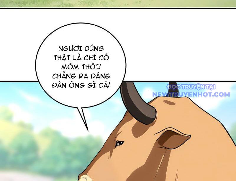 Trang 80