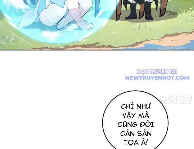 Trang 83