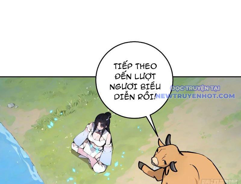Trang 85