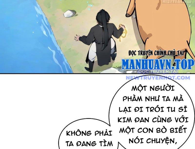Trang 86
