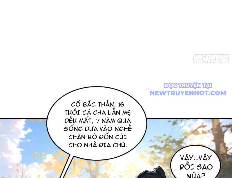 Trang 88