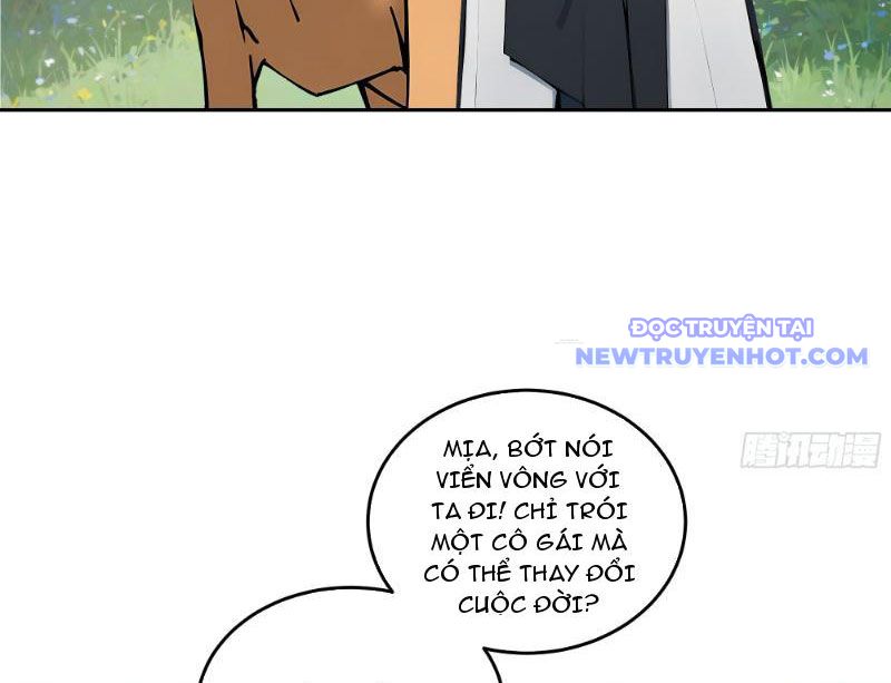 Trang 90