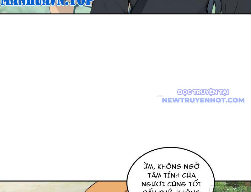 Trang 92