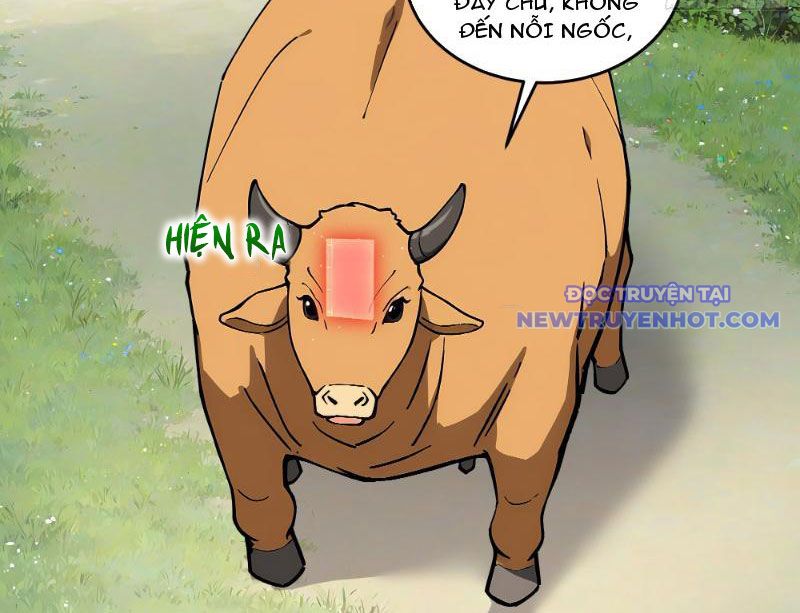 Trang 93