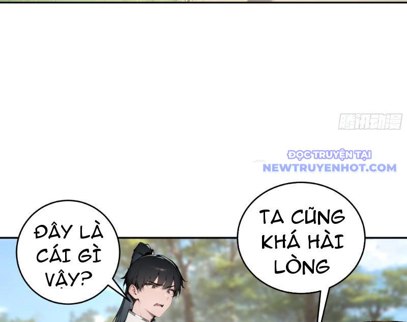 Trang 94