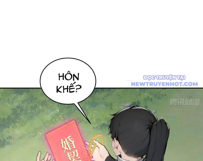 Trang 96