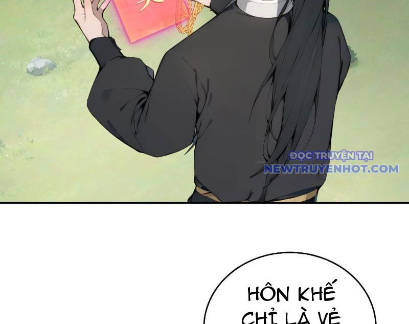 Trang 97